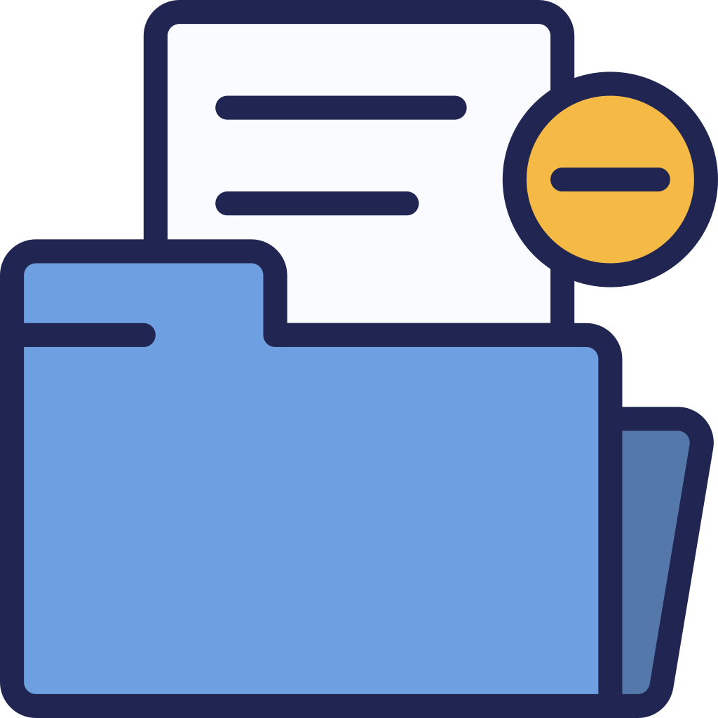 Delete MasterPOS Temp Files