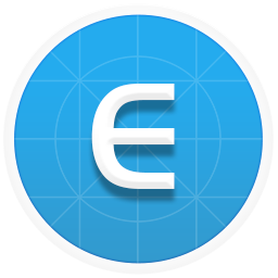 POS Edge on MAC