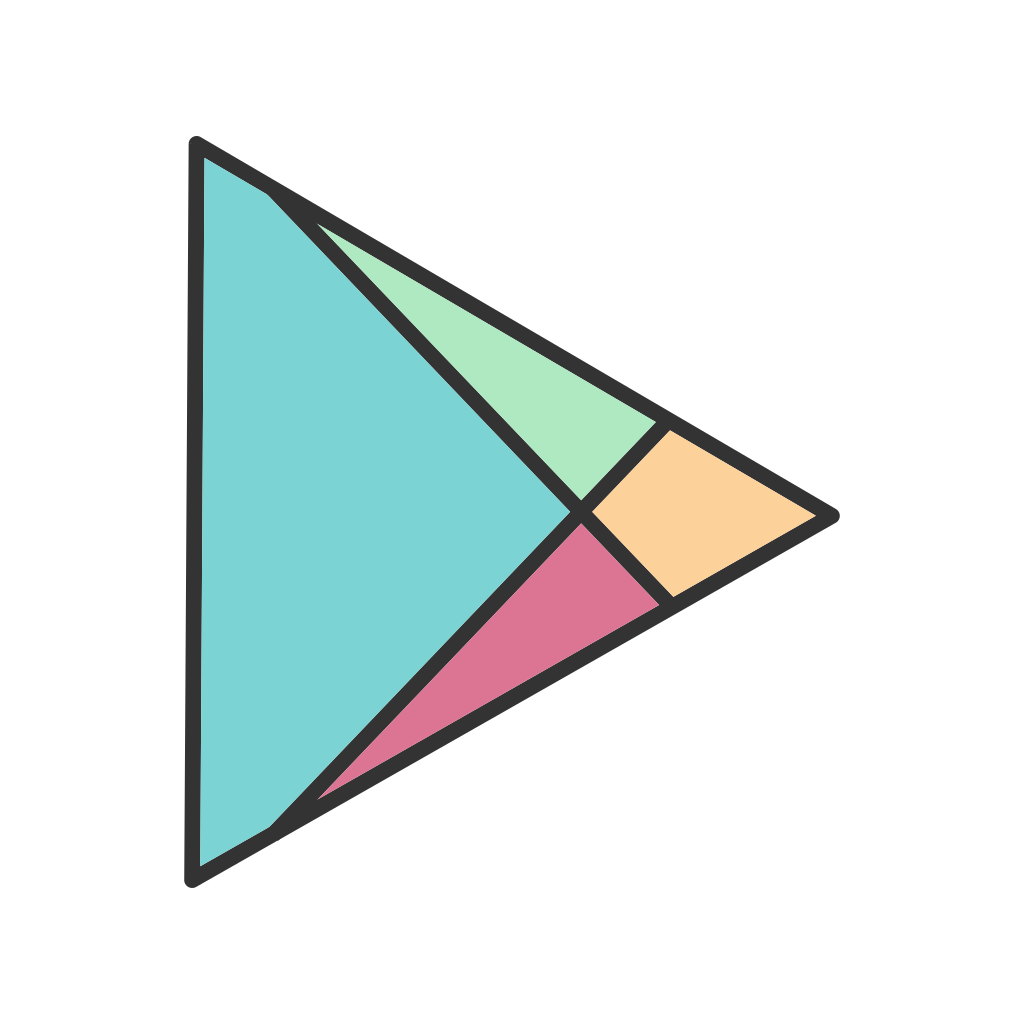 Andriod APK_Backend