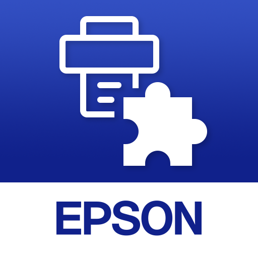 Epson APD_513_T20II