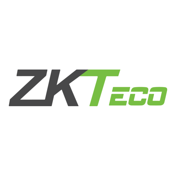 ZKP8008-Printer-Driver