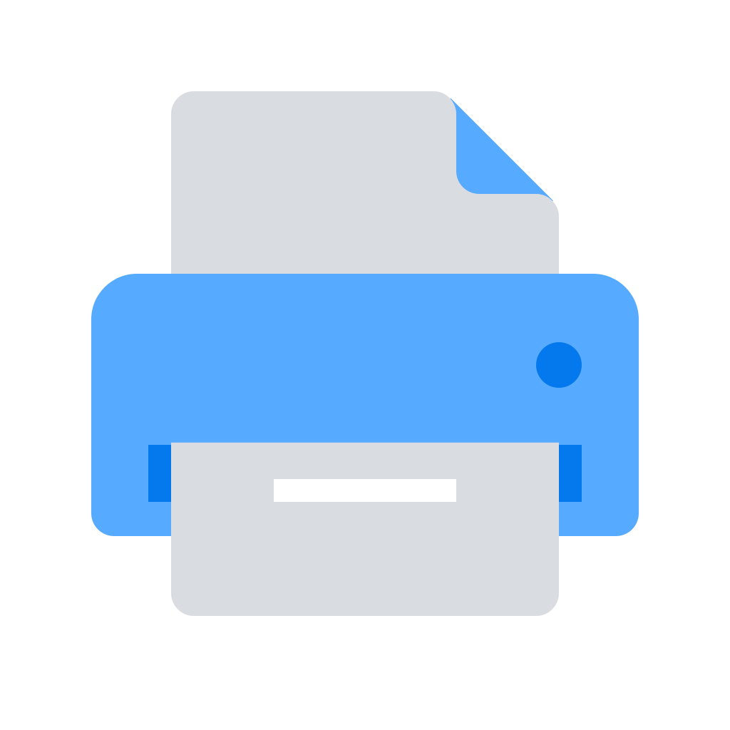 58MM_80MM_Thermal_Printer