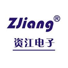 Printer ZJ-8360_Windows