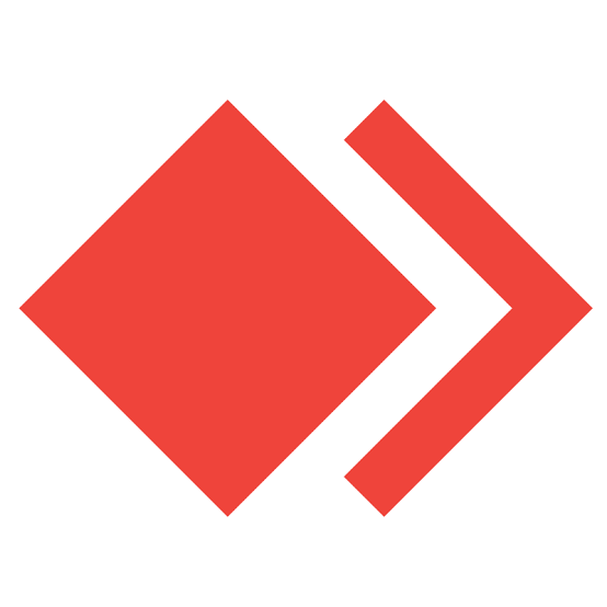 AnyDesk - MacOS
